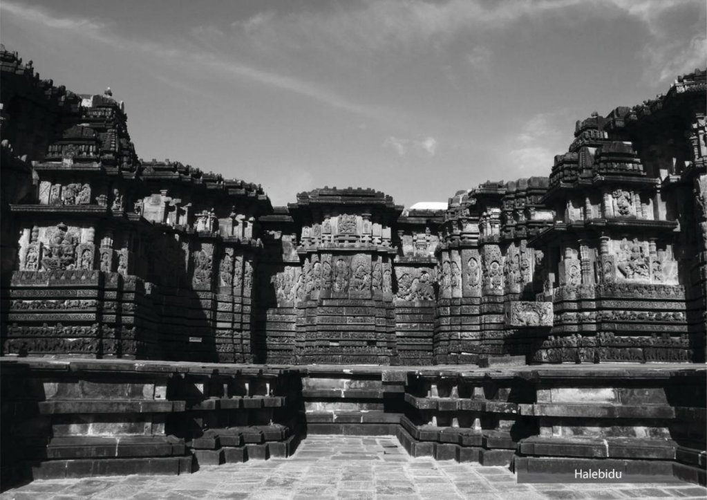 the serai chikmagalur