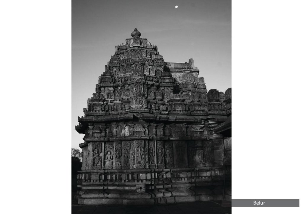 the serai chikmagalur