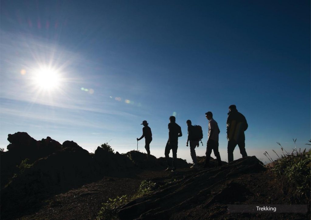 the serai chikmagalur