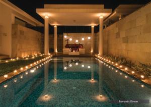 the serai chikmagalur