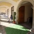 telc
