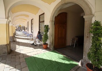 telc
