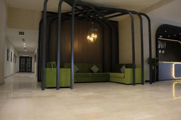 holiday international sharjah