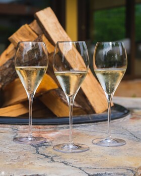 montereale valcellina