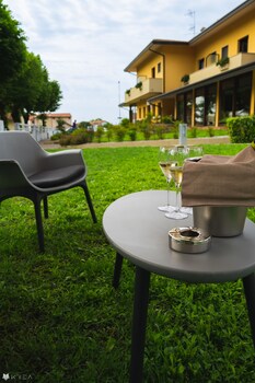 montereale valcellina