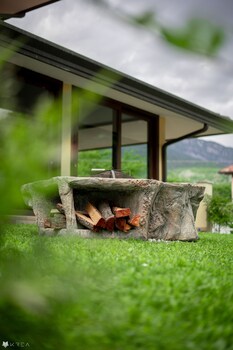 montereale valcellina