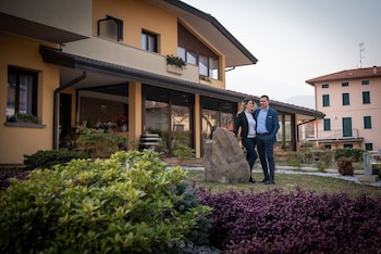 montereale valcellina