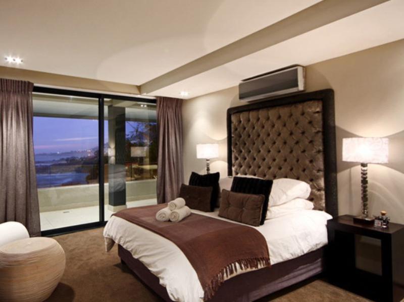 Azamare Luxury Guest House,Cape Town>>Camps Bay,5 star