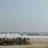puerto escondido