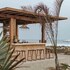 casa yuma