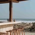casa yuma