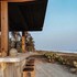 casa yuma