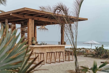 casa yuma