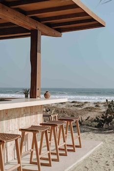casa yuma