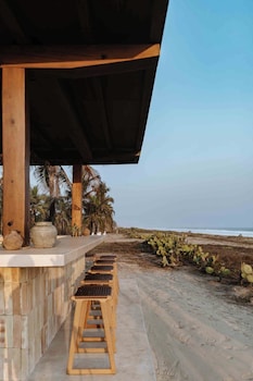casa yuma