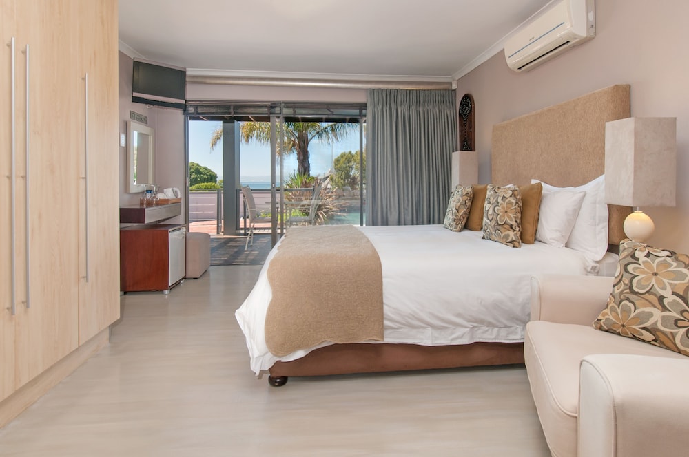 whale away guest house adults only