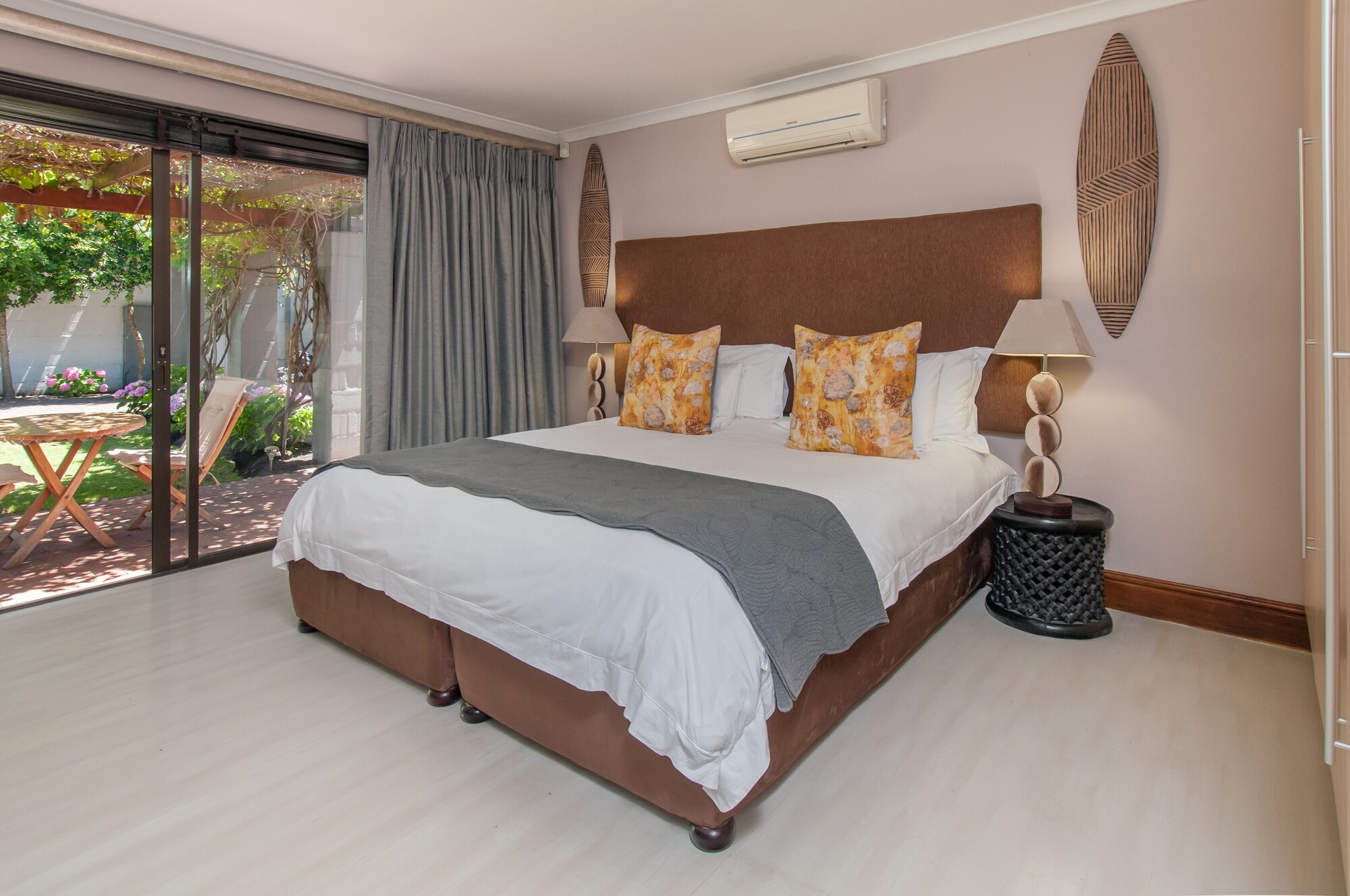 whale away guest house adults only