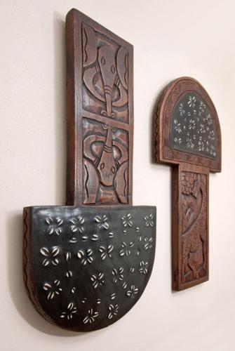 whale away guest house adults only