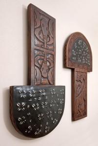 whale away guest house adults only