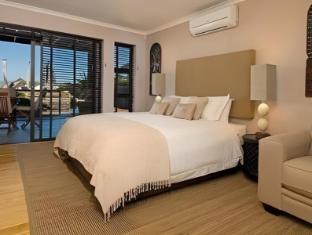 whale away guest house adults only