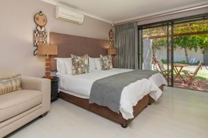 whale away guest house adults only