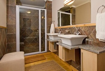 whale away guest house adults only