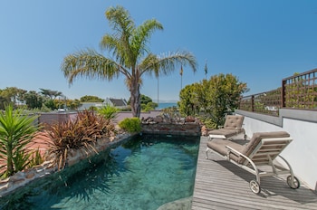 whale away guest house adults only