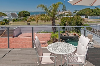 whale away guest house adults only