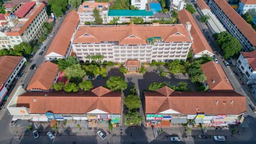 somadevi angkor premium