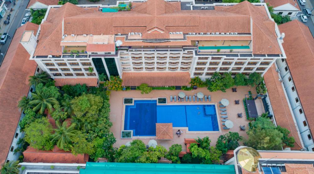 somadevi angkor premium