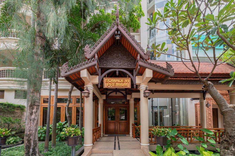 somadevi angkor premium