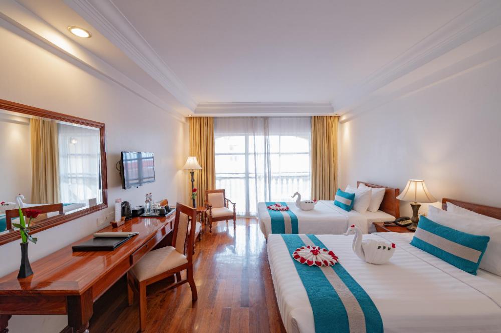 somadevi angkor premium