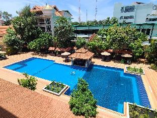 somadevi angkor premium