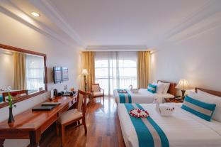 somadevi angkor premium