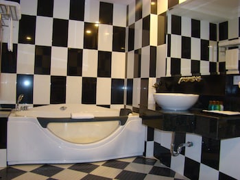 somadevi angkor premium