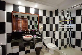 somadevi angkor premium