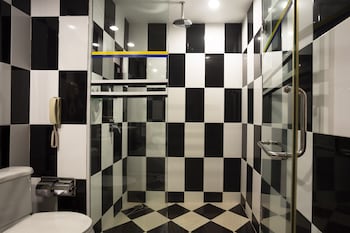 somadevi angkor premium