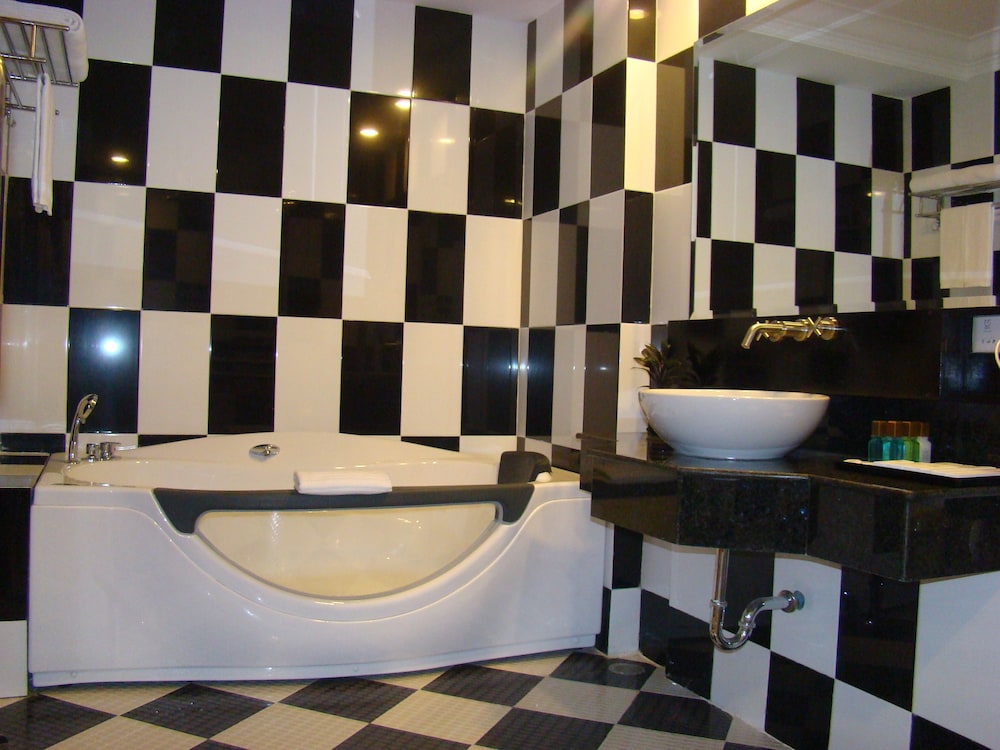somadevi angkor premium
