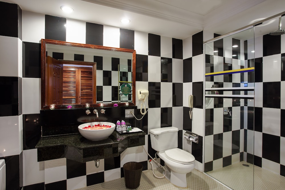 somadevi angkor premium