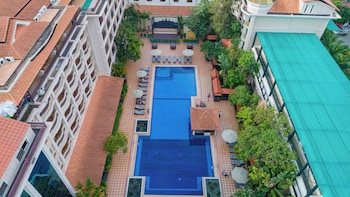 somadevi angkor premium