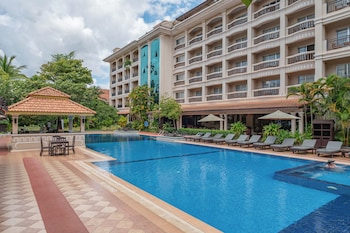somadevi angkor premium