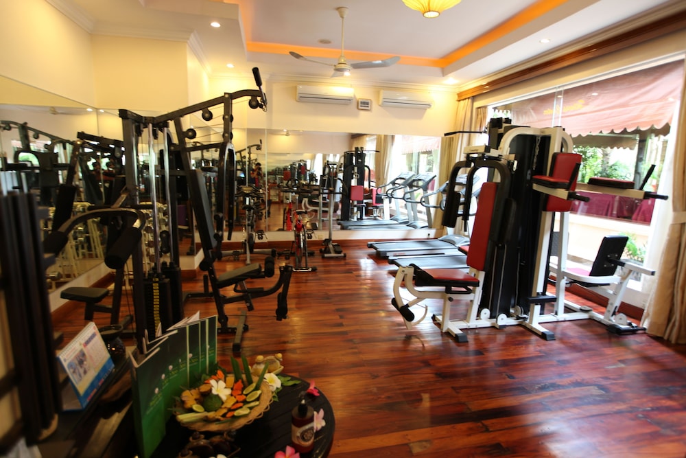 somadevi angkor premium