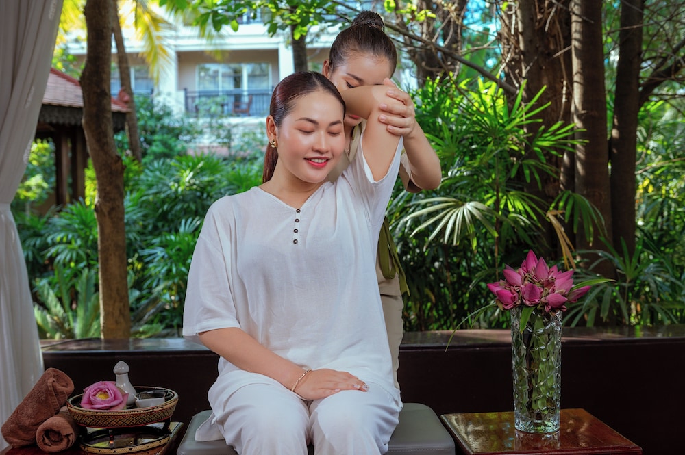 somadevi angkor premium