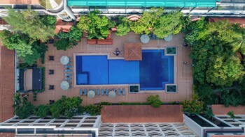 somadevi angkor premium