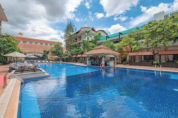 somadevi angkor premium