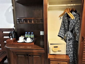 somadevi angkor premium