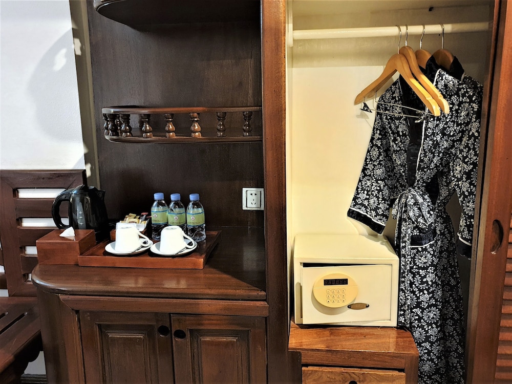 somadevi angkor premium