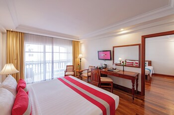 somadevi angkor premium
