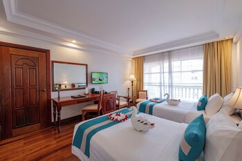 somadevi angkor premium