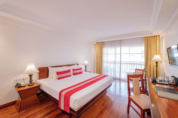 somadevi angkor premium